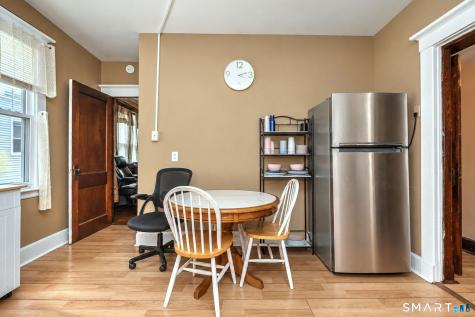 605-607 Whalley Avenue New Haven CT 06511