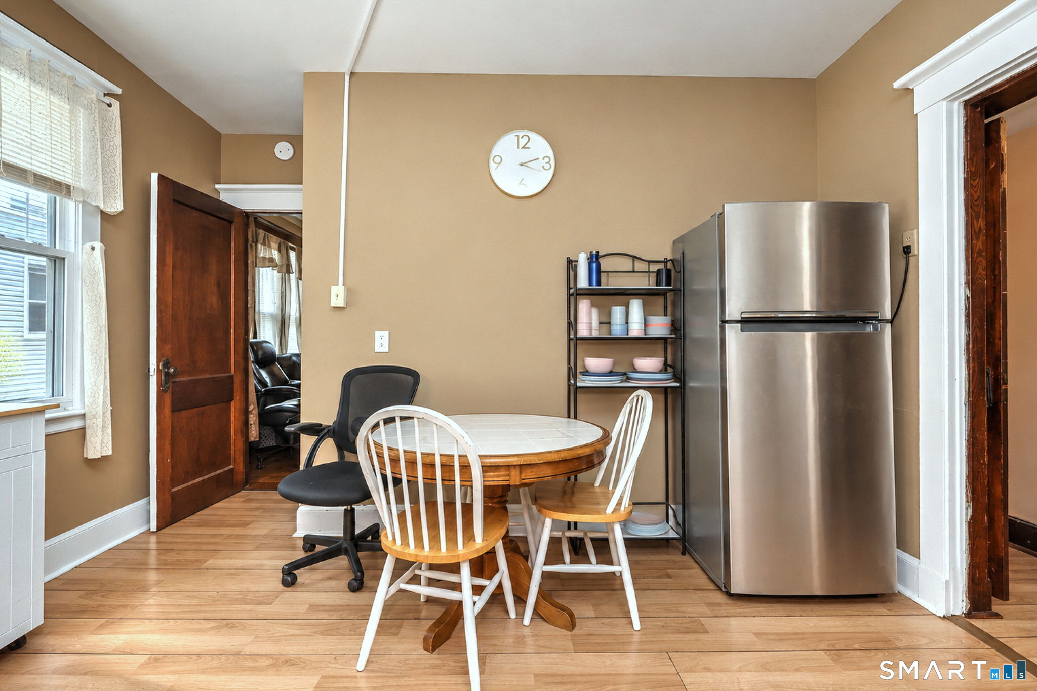 605-607 Whalley Avenue New Haven CT 06511