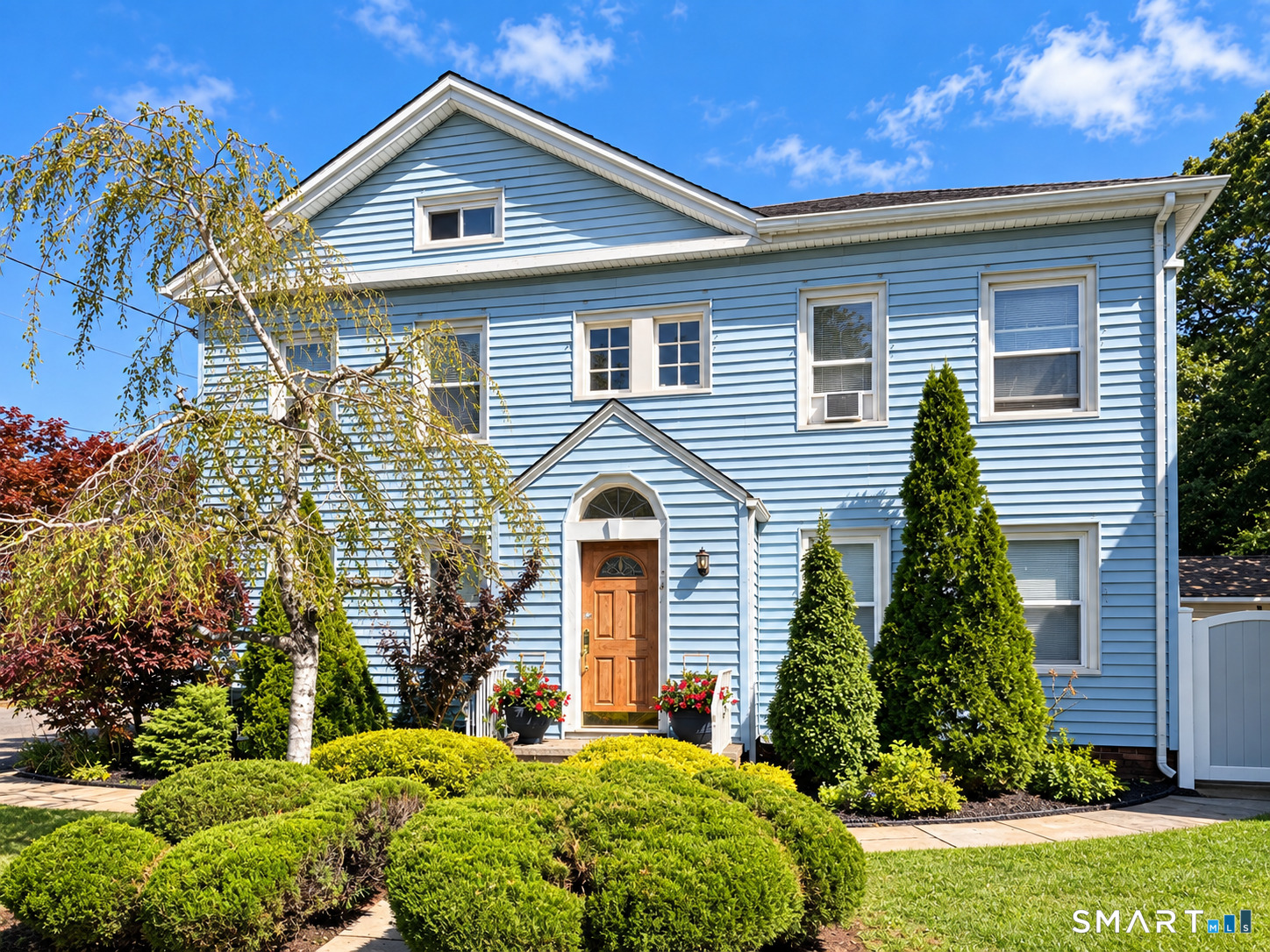561 Savin Avenue West Haven CT 06516