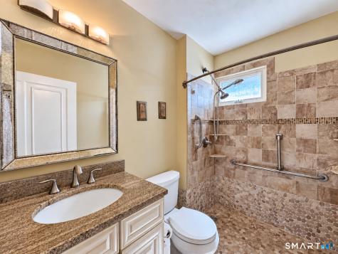561 Savin Avenue West Haven CT 06516