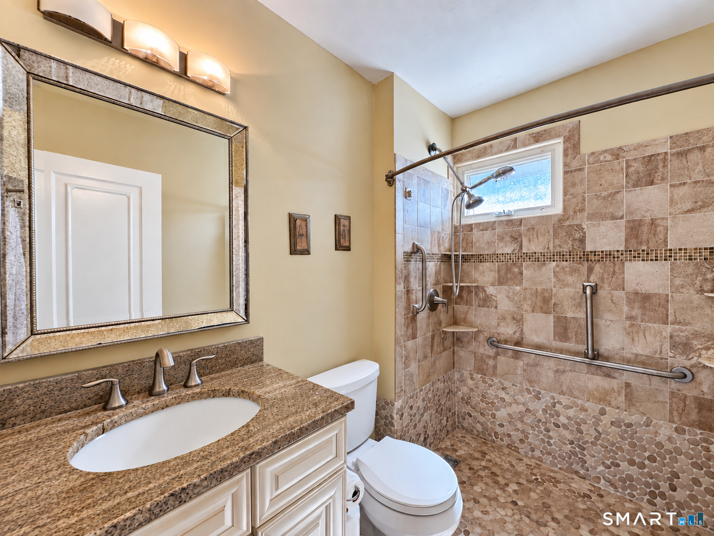 561 Savin Avenue West Haven CT 06516