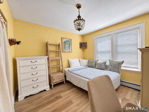 561 Savin Avenue West Haven CT 06516