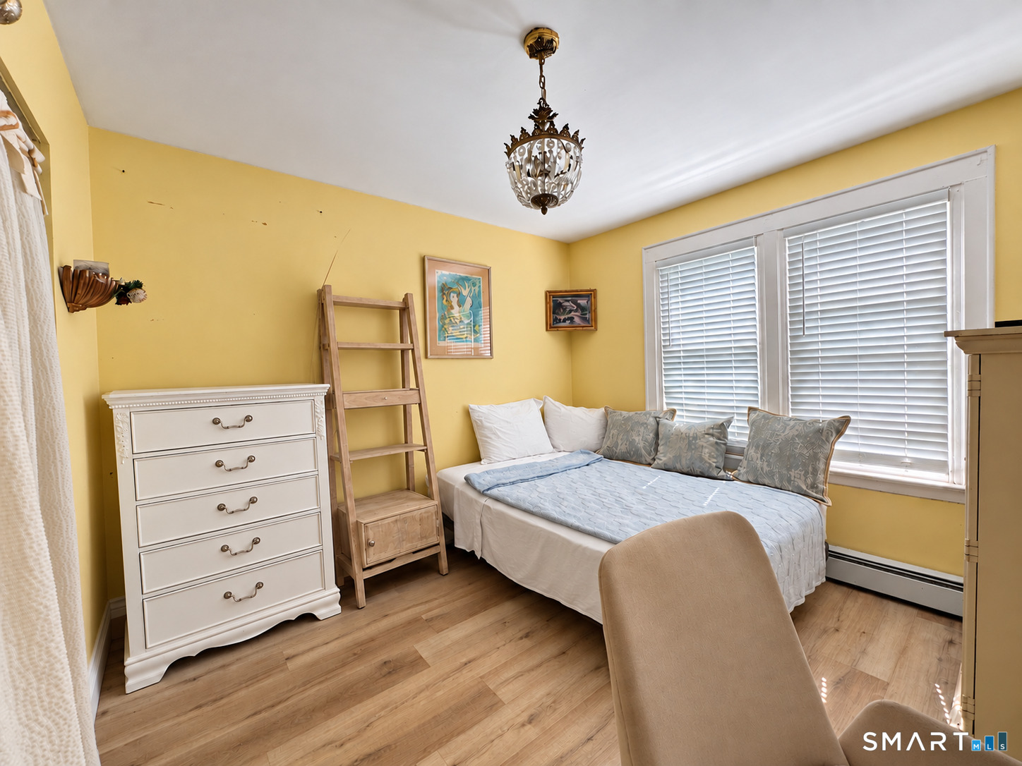 561 Savin Avenue West Haven CT 06516