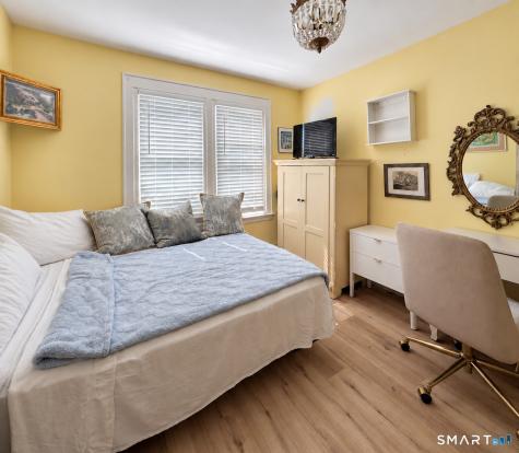 561 Savin Avenue West Haven CT 06516