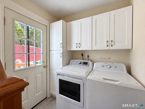 561 Savin Avenue West Haven CT 06516