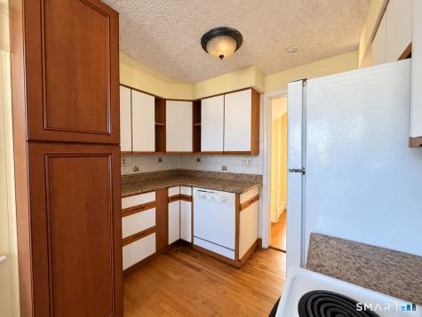 561 Savin Avenue West Haven CT 06516