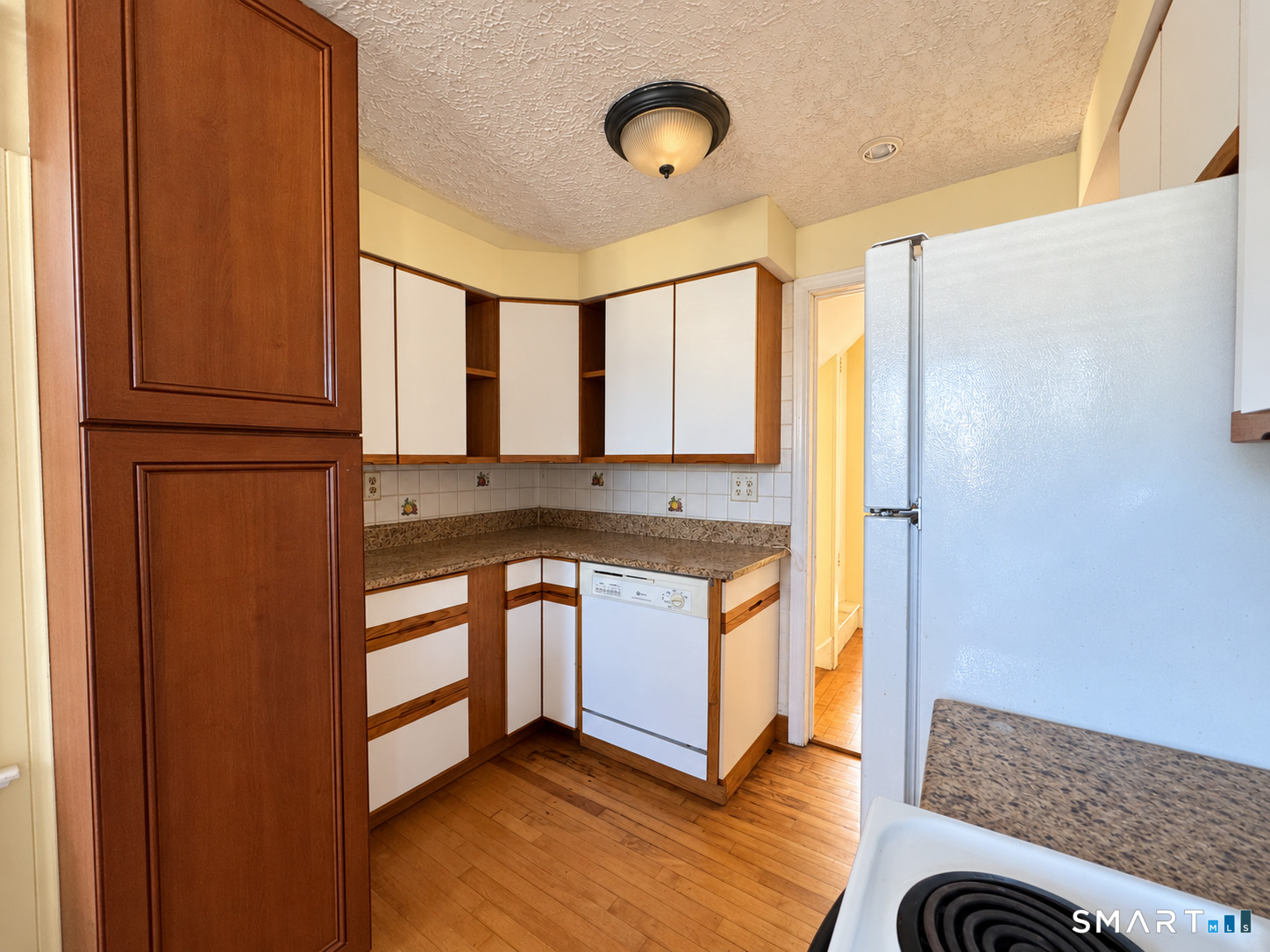 561 Savin Avenue West Haven CT 06516