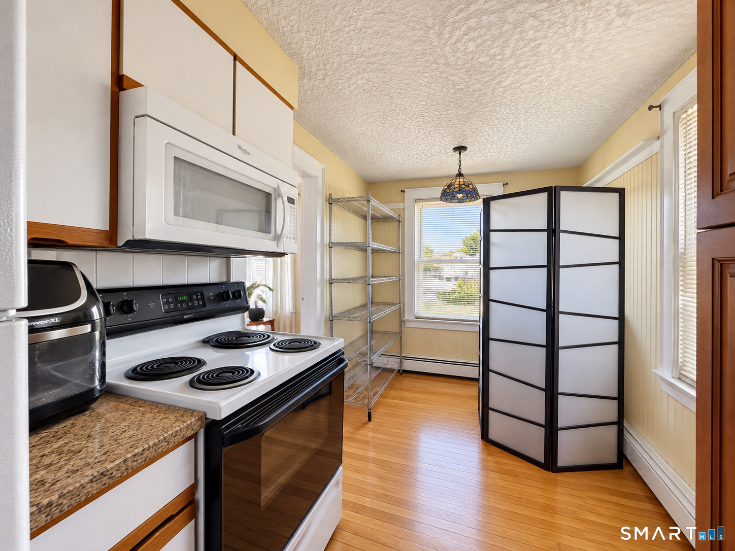 561 Savin Avenue West Haven CT 06516