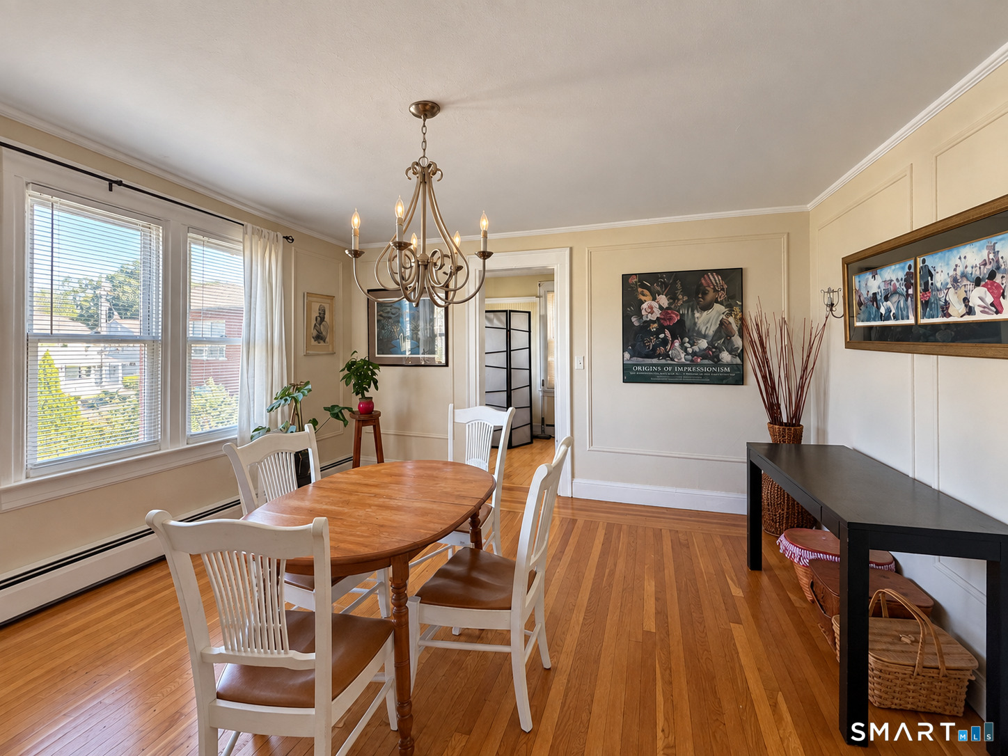 561 Savin Avenue West Haven CT 06516