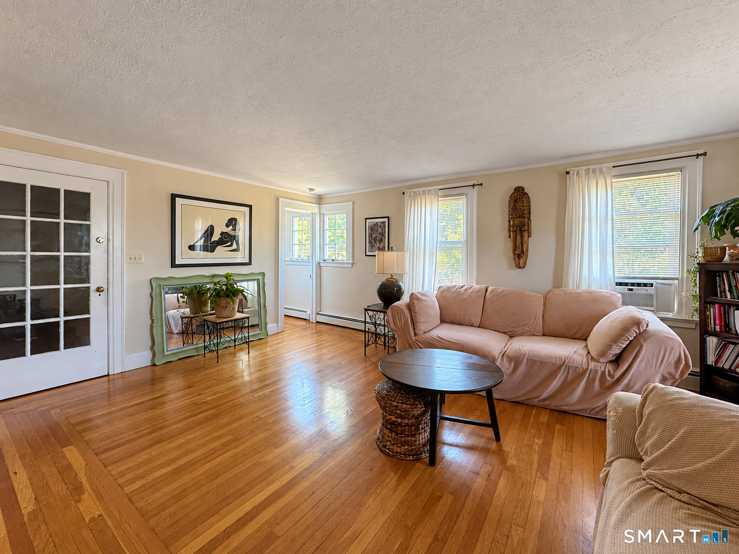 561 Savin Avenue West Haven CT 06516