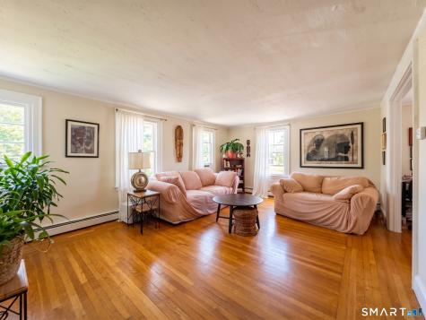 561 Savin Avenue West Haven CT 06516