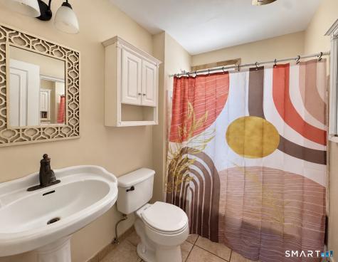 561 Savin Avenue West Haven CT 06516
