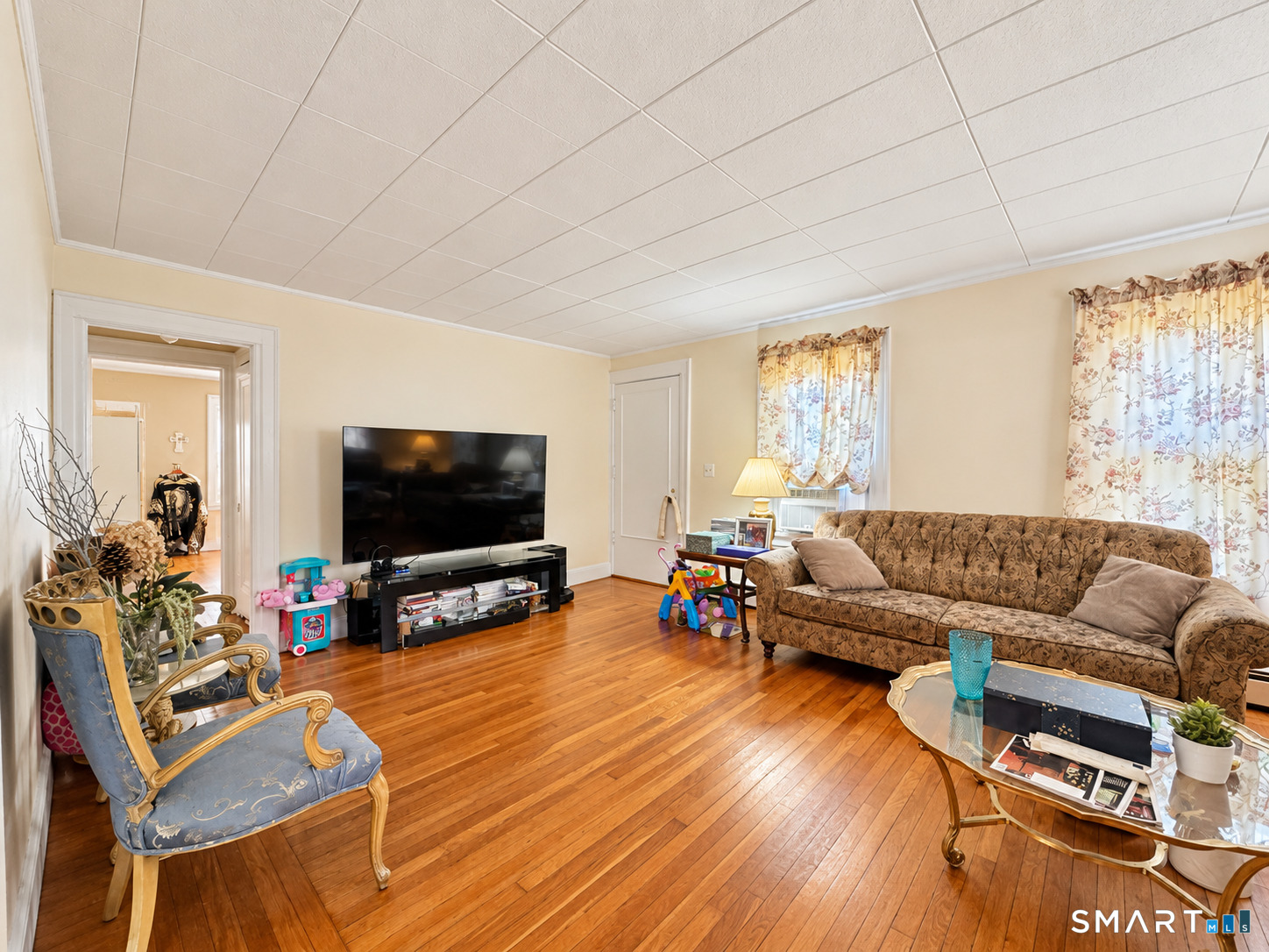 561 Savin Avenue West Haven CT 06516