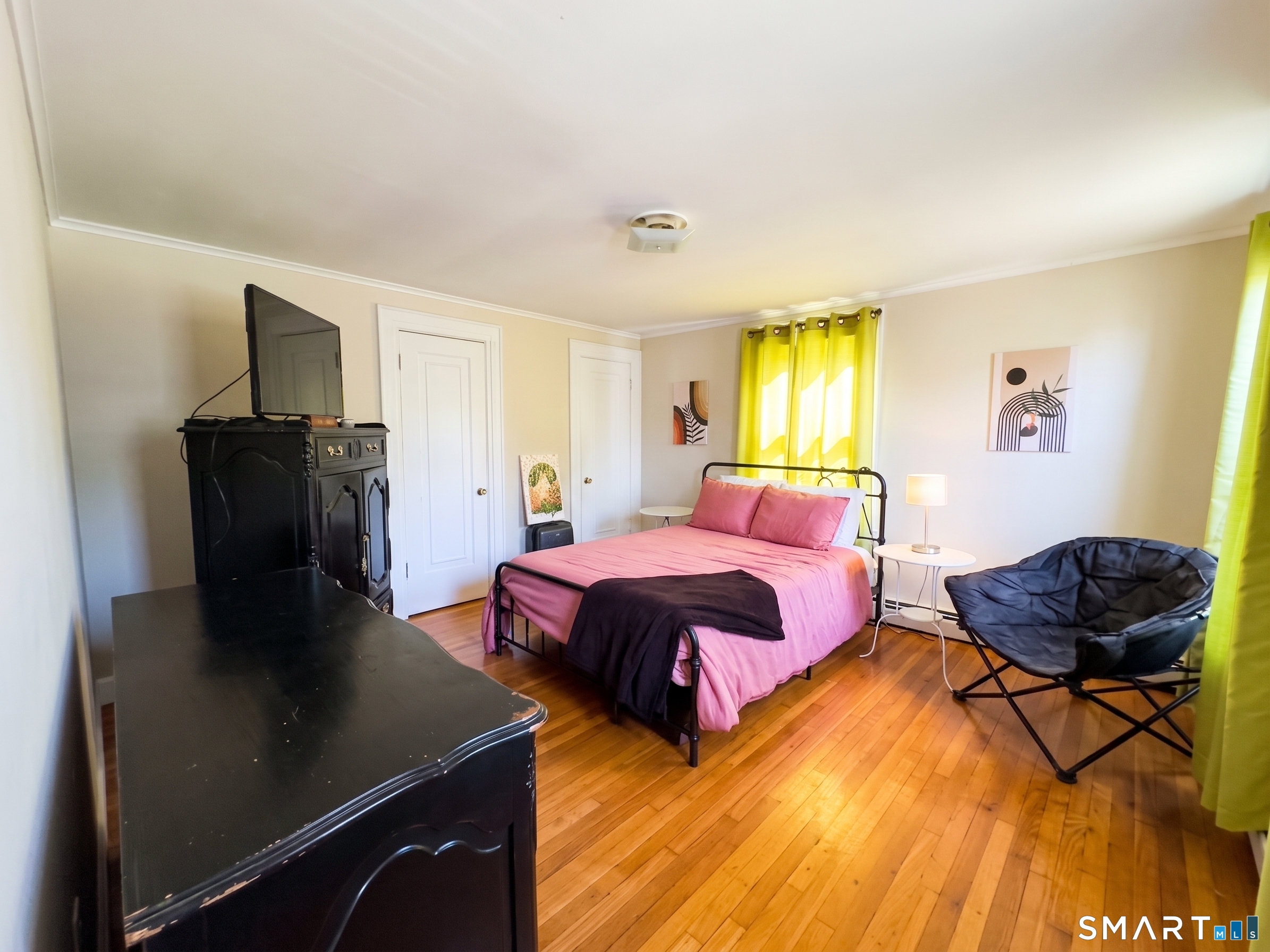 561 Savin Avenue West Haven CT 06516
