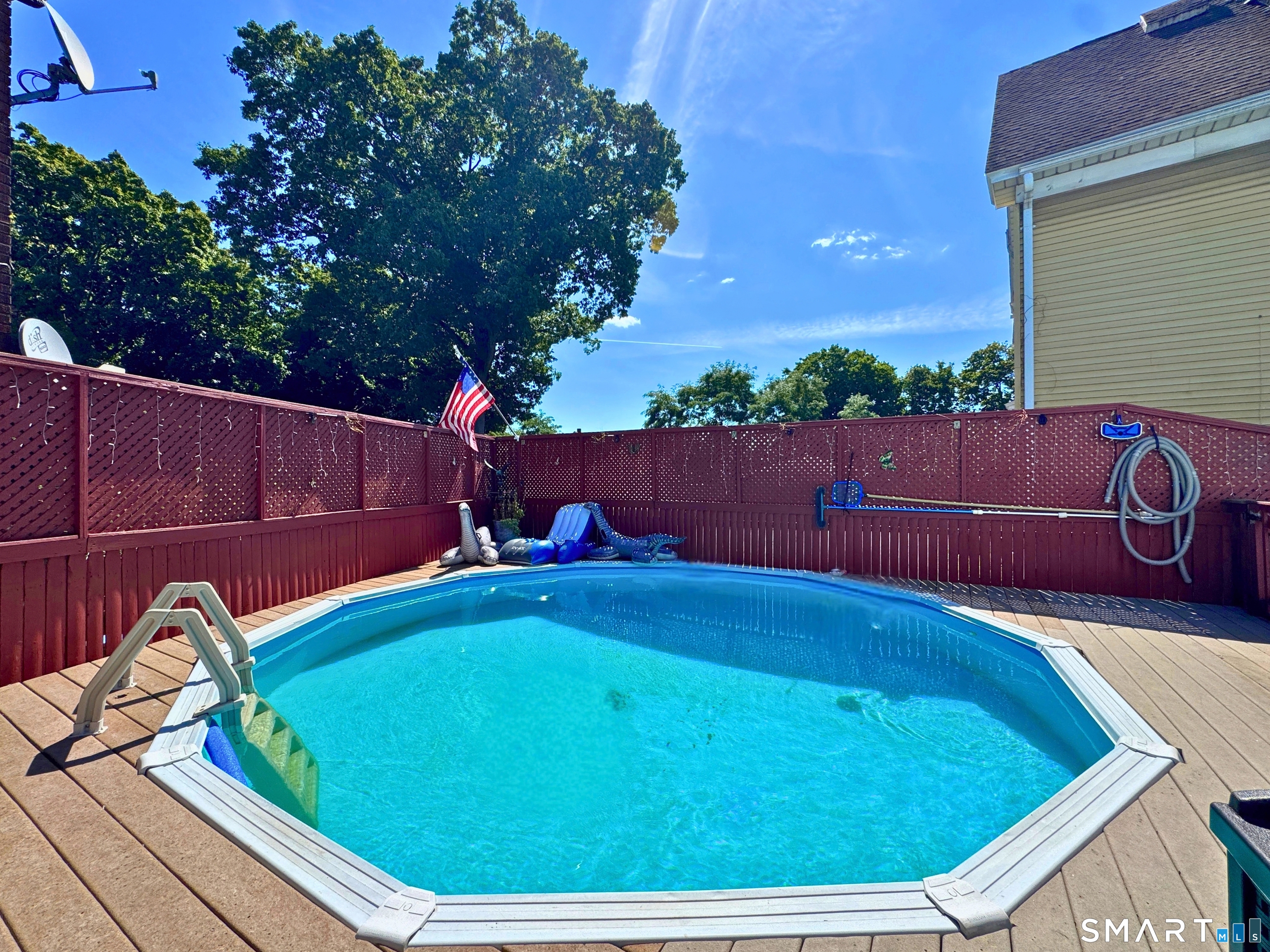 561 Savin Avenue West Haven CT 06516