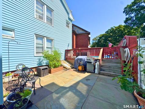 561 Savin Avenue West Haven CT 06516