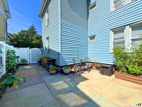 561 Savin Avenue West Haven CT 06516