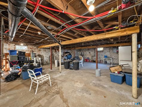561 Savin Avenue West Haven CT 06516