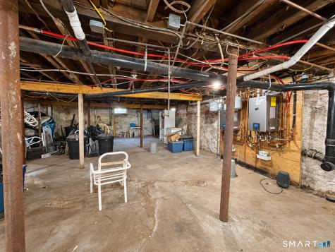 561 Savin Avenue West Haven CT 06516