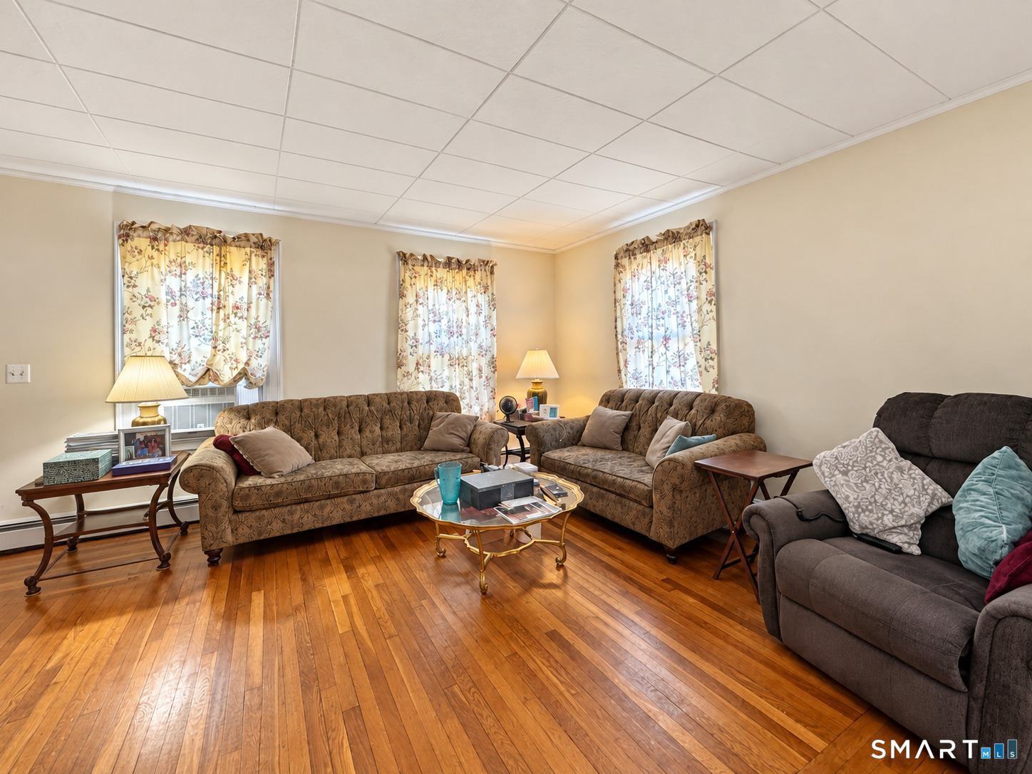 561 Savin Avenue West Haven CT 06516