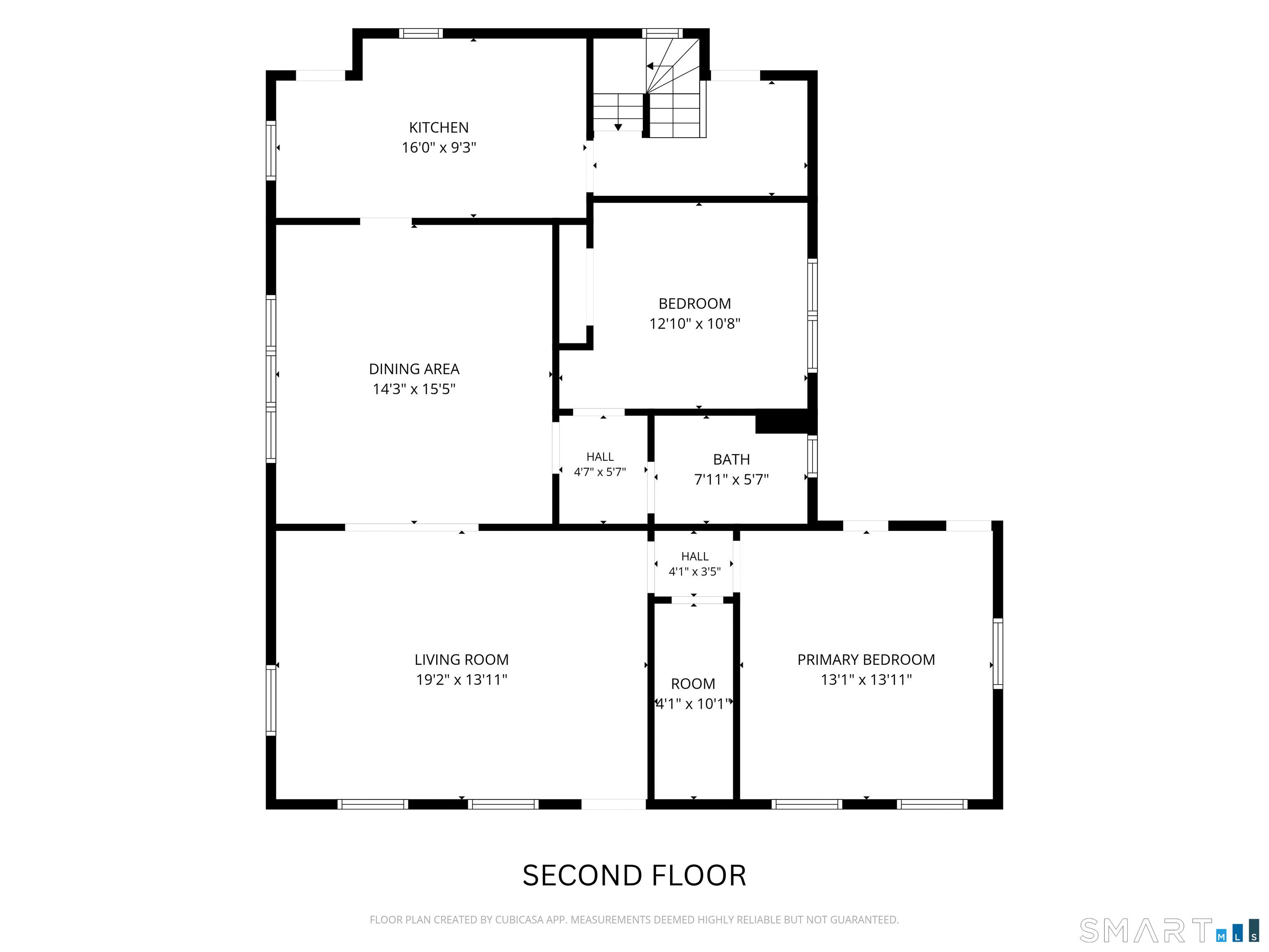 561 Savin Avenue West Haven CT 06516