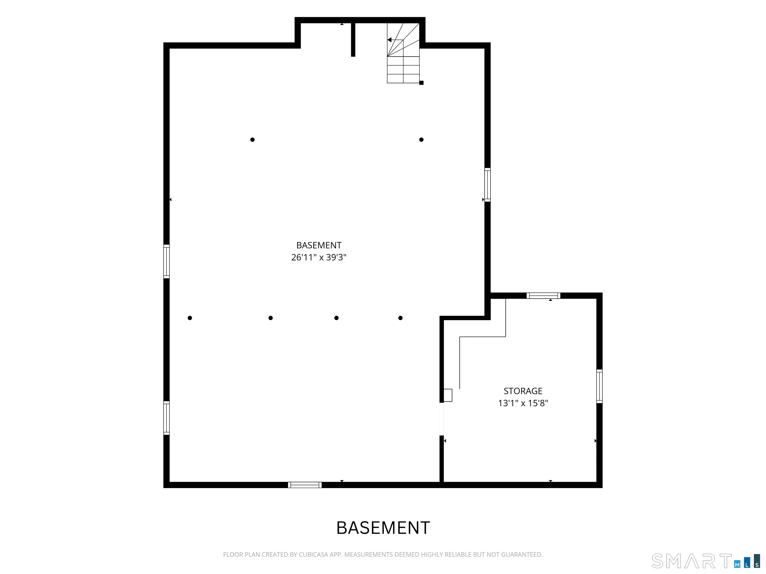 561 Savin Avenue West Haven CT 06516