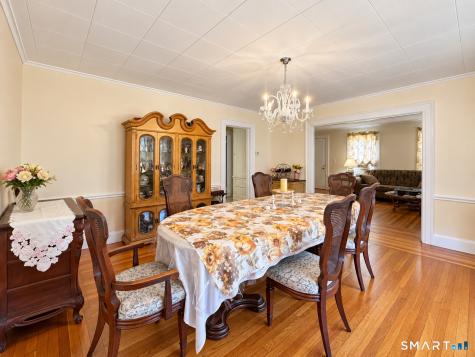 561 Savin Avenue West Haven CT 06516