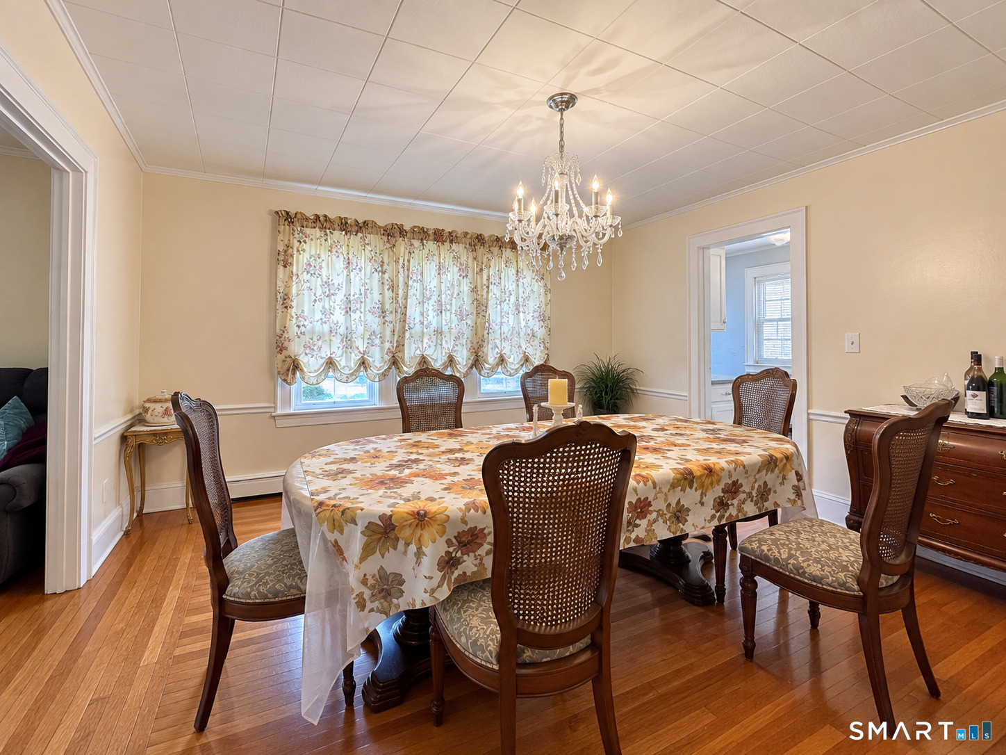 561 Savin Avenue West Haven CT 06516