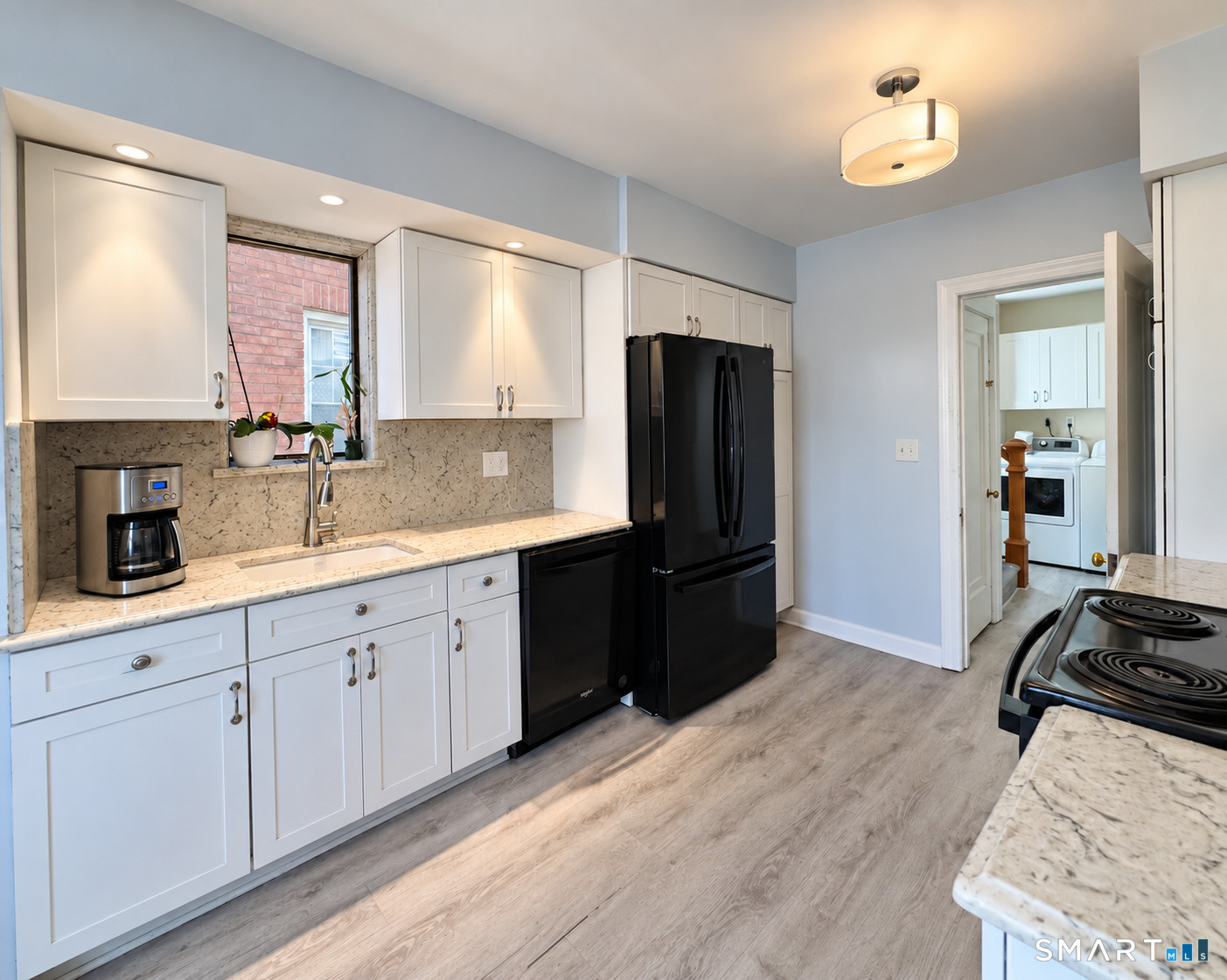 561 Savin Avenue West Haven CT 06516