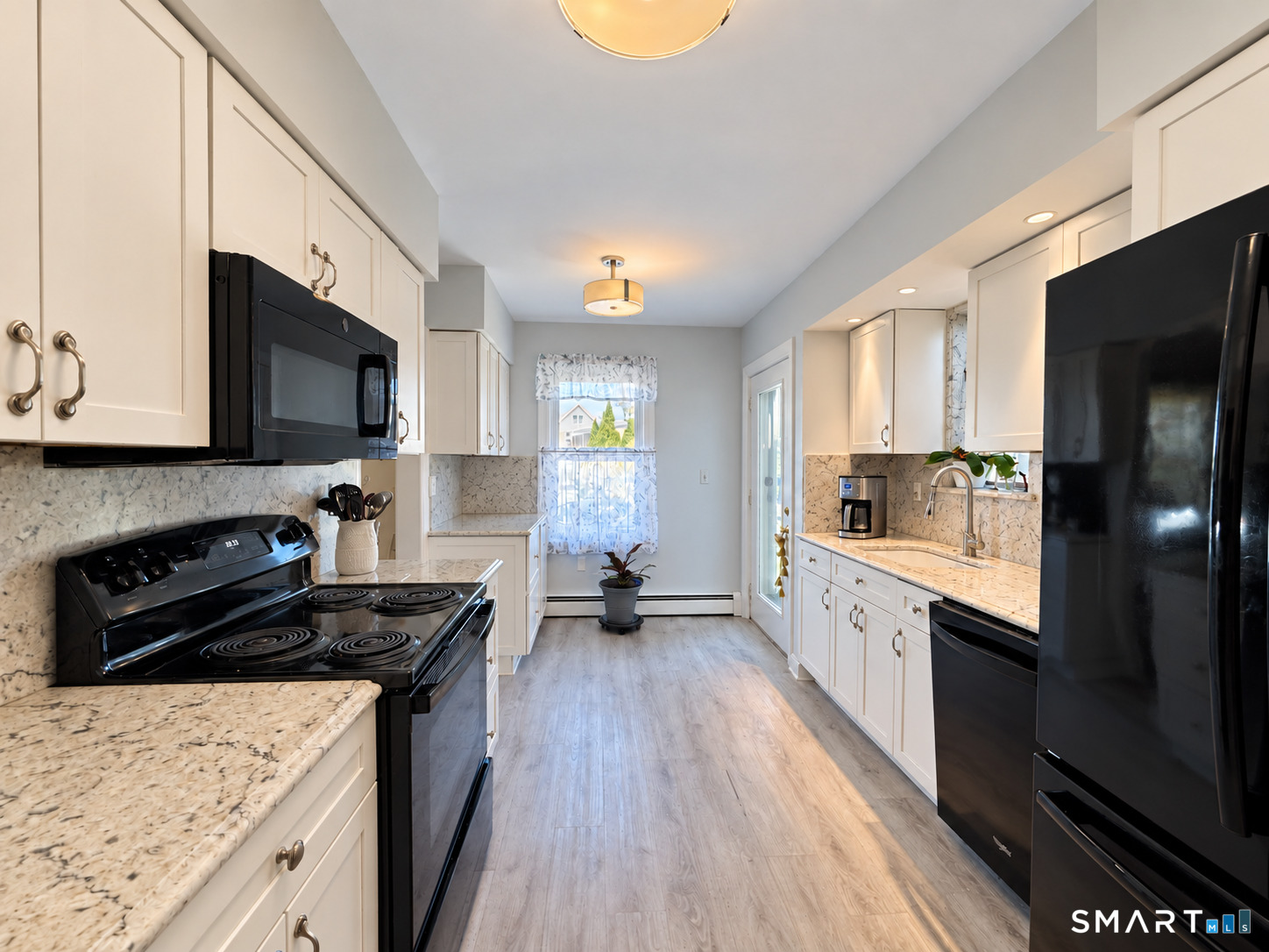 561 Savin Avenue West Haven CT 06516
