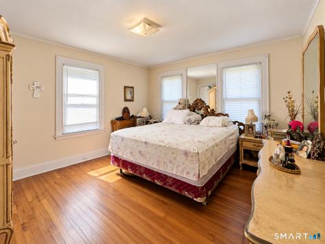 561 Savin Avenue West Haven CT 06516