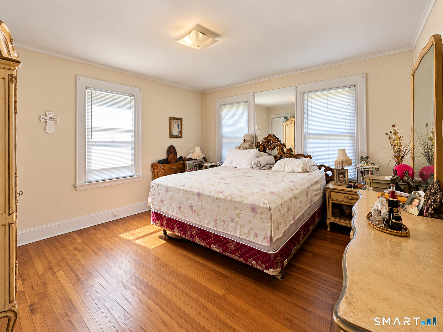 561 Savin Avenue West Haven CT 06516