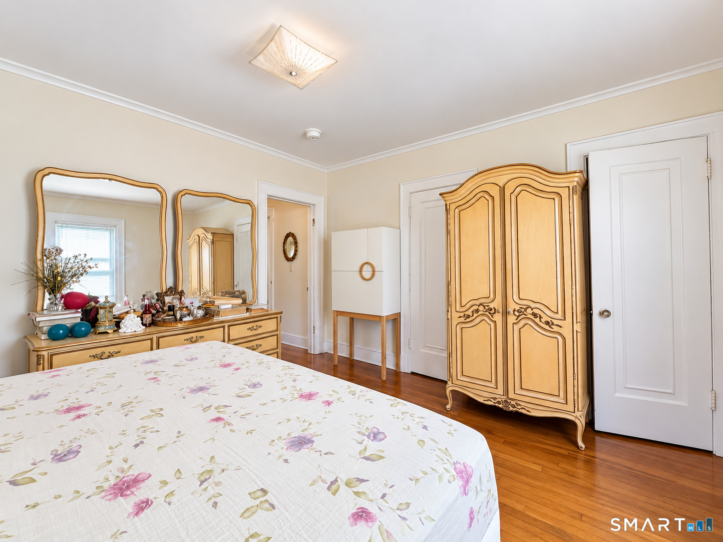 561 Savin Avenue West Haven CT 06516