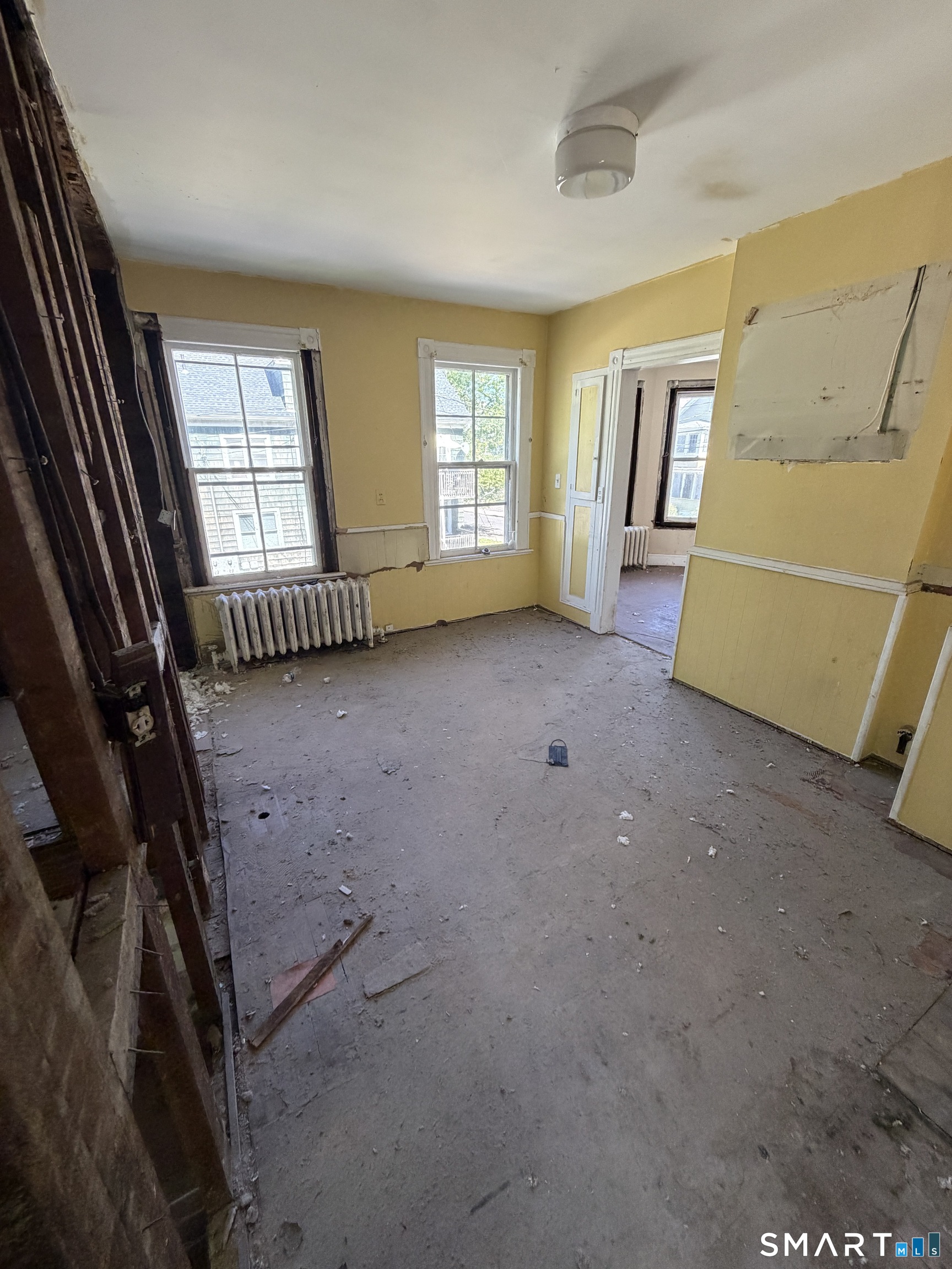 162 Liberty Street Middletown CT 06457