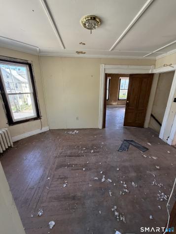 162 Liberty Street Middletown CT 06457