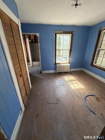 162 Liberty Street Middletown CT 06457