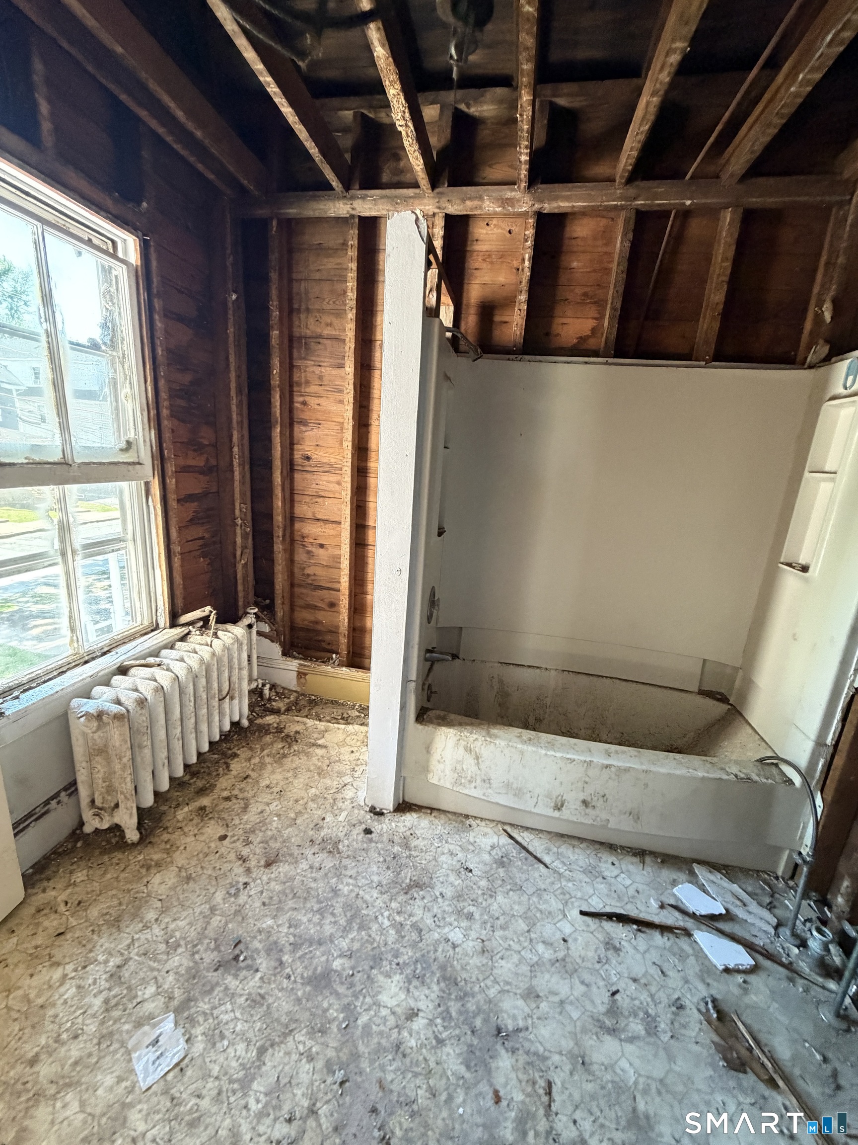 162 Liberty Street Middletown CT 06457