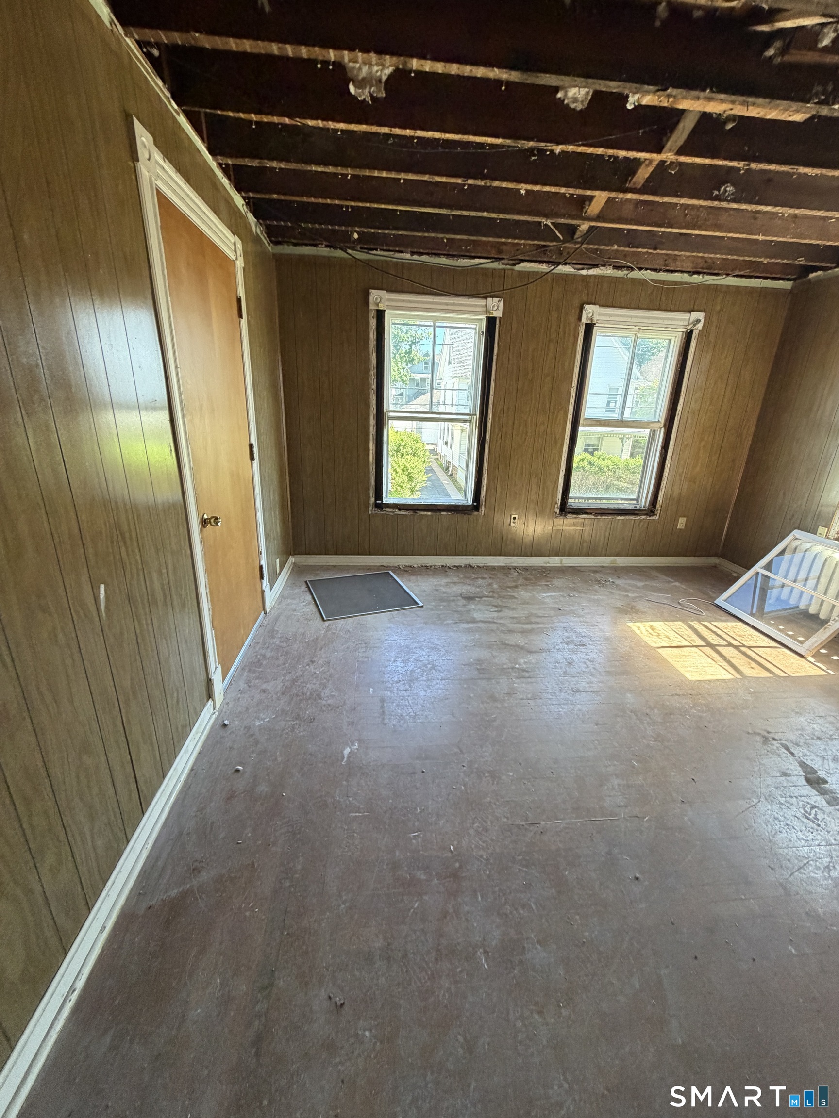 162 Liberty Street Middletown CT 06457