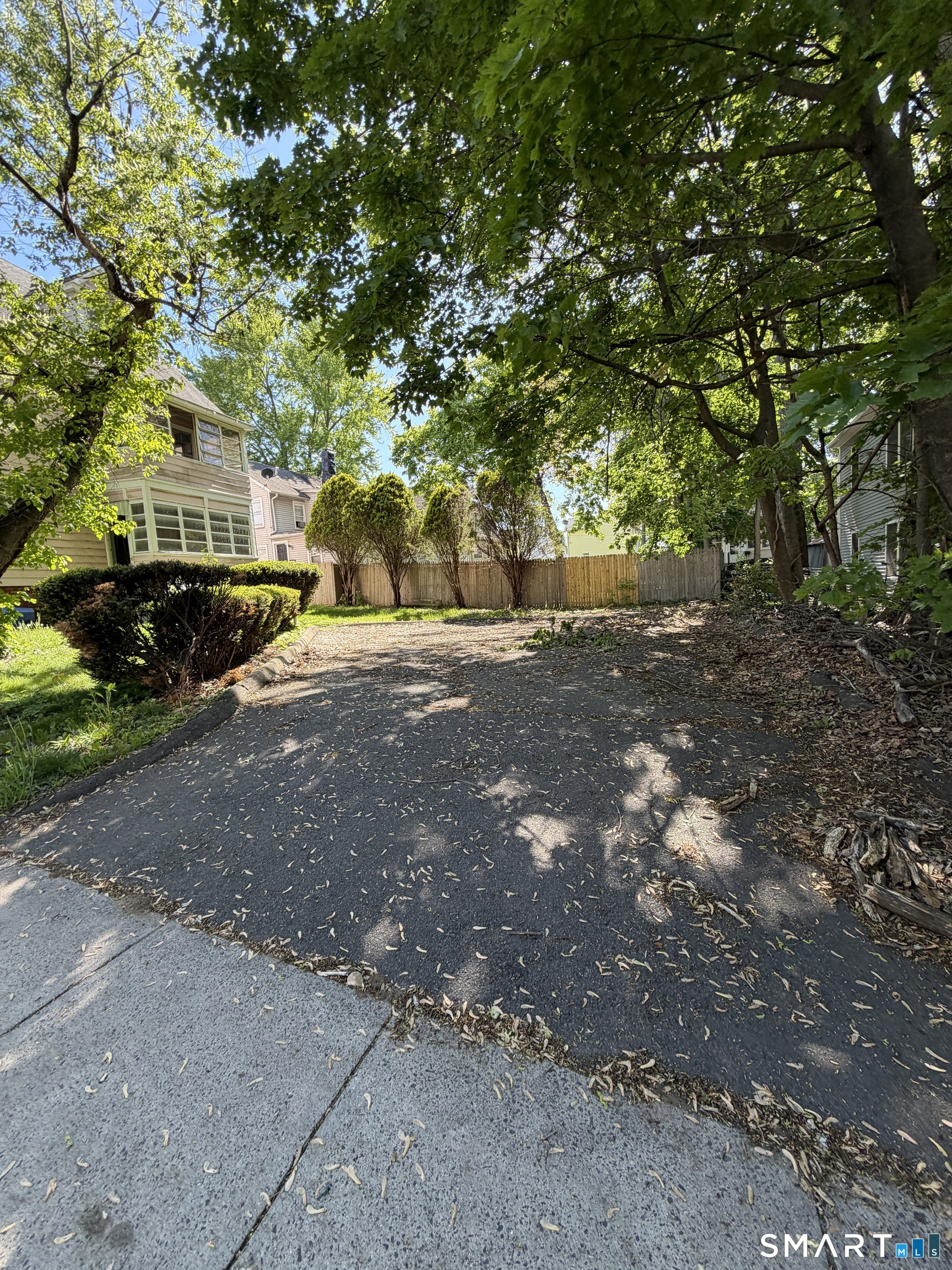 162 Liberty Street Middletown CT 06457
