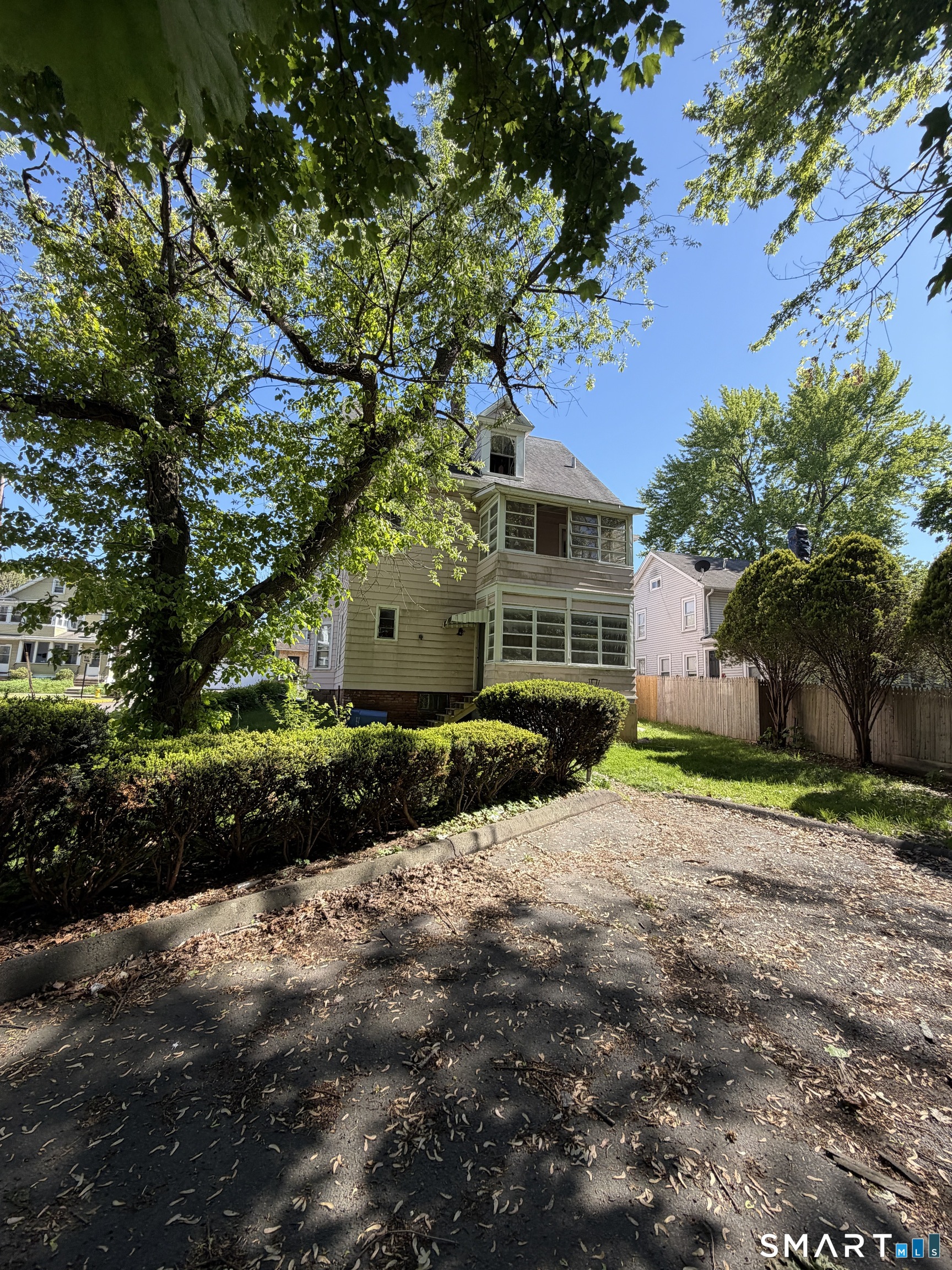 162 Liberty Street Middletown CT 06457