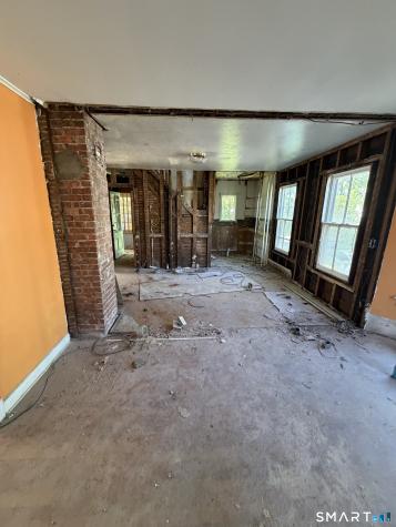 162 Liberty Street Middletown CT 06457
