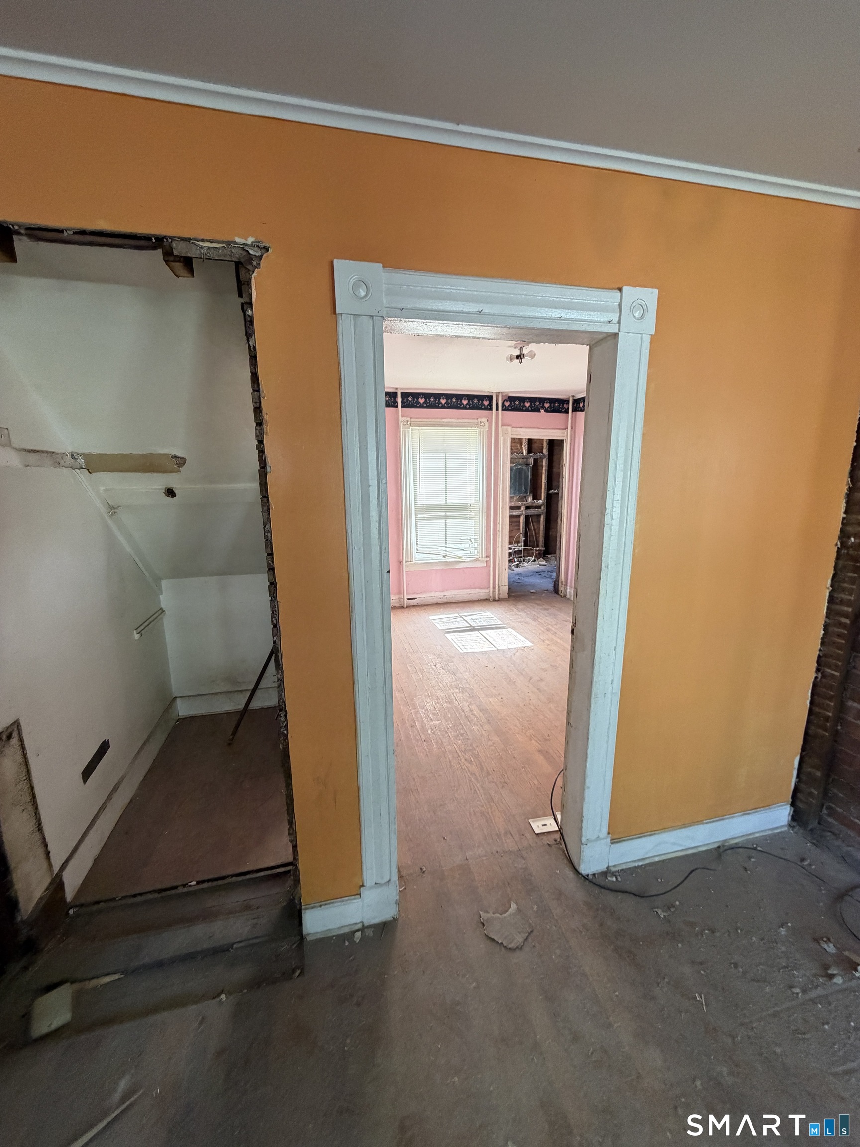 162 Liberty Street Middletown CT 06457