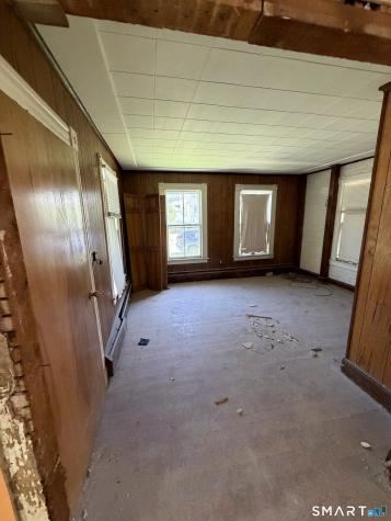 162 Liberty Street Middletown CT 06457