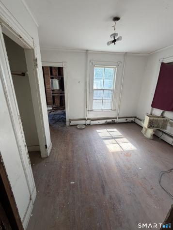 162 Liberty Street Middletown CT 06457