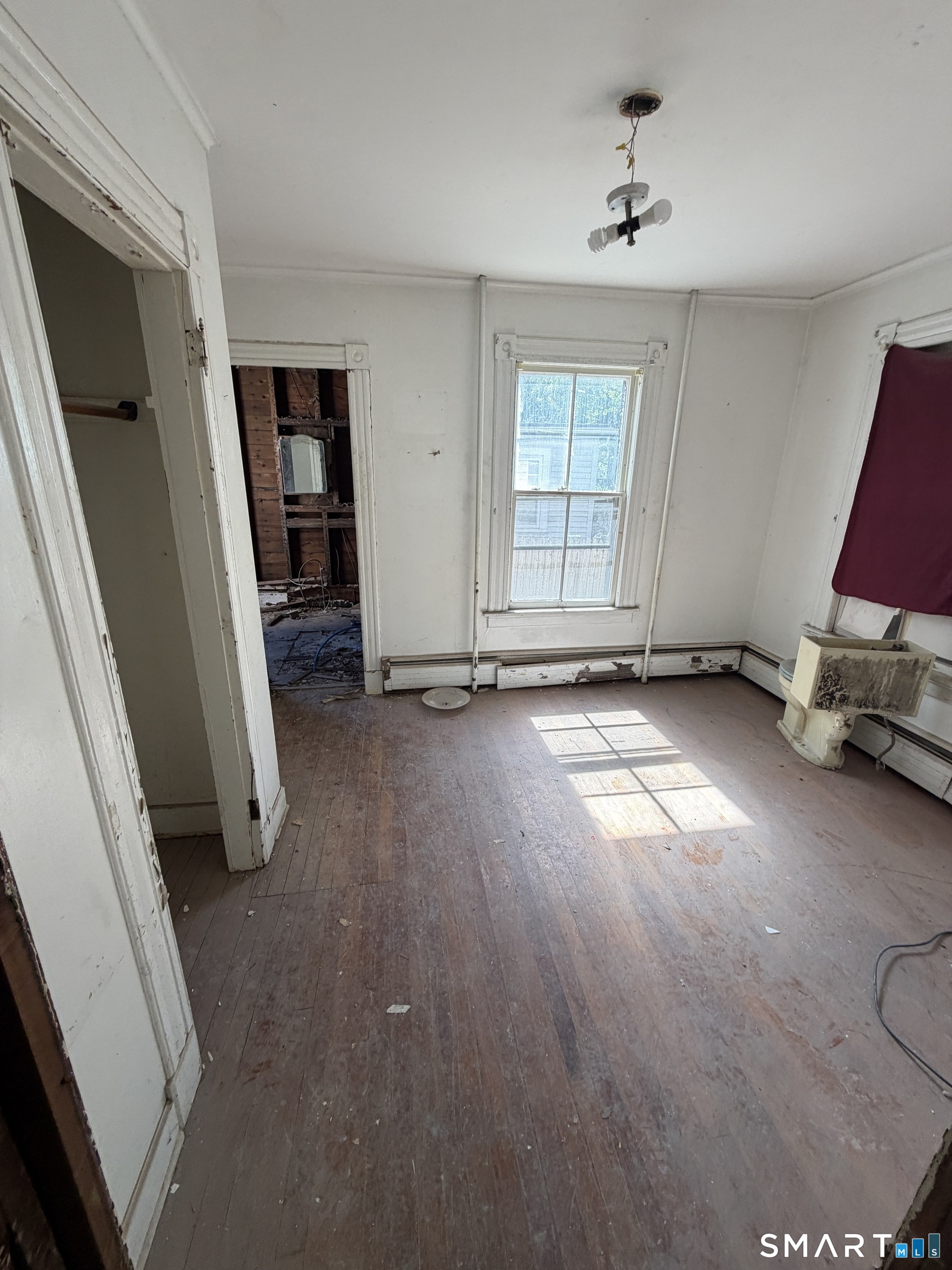 162 Liberty Street Middletown CT 06457