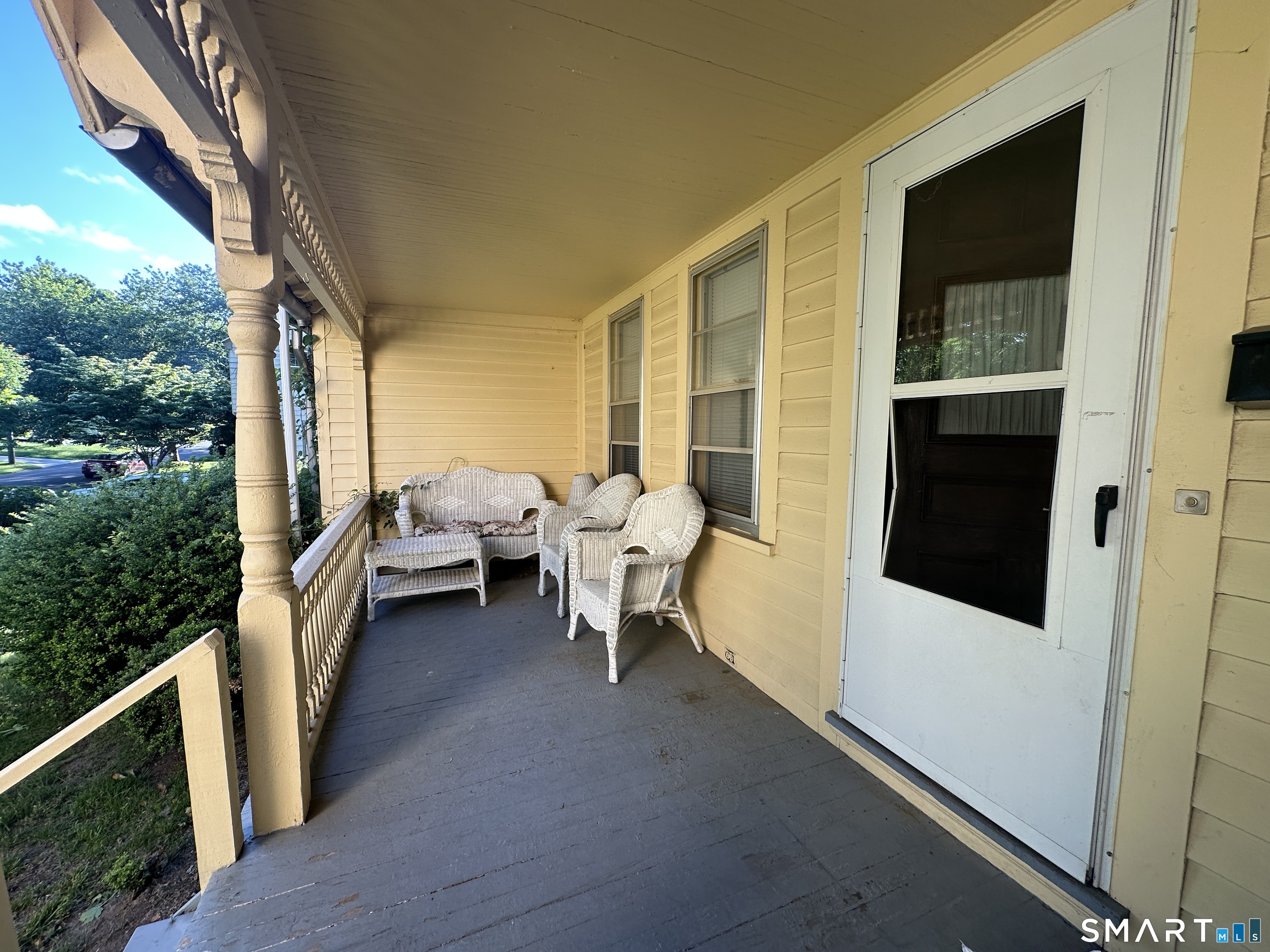 45 Jaenicke Lane Hamden CT 06517