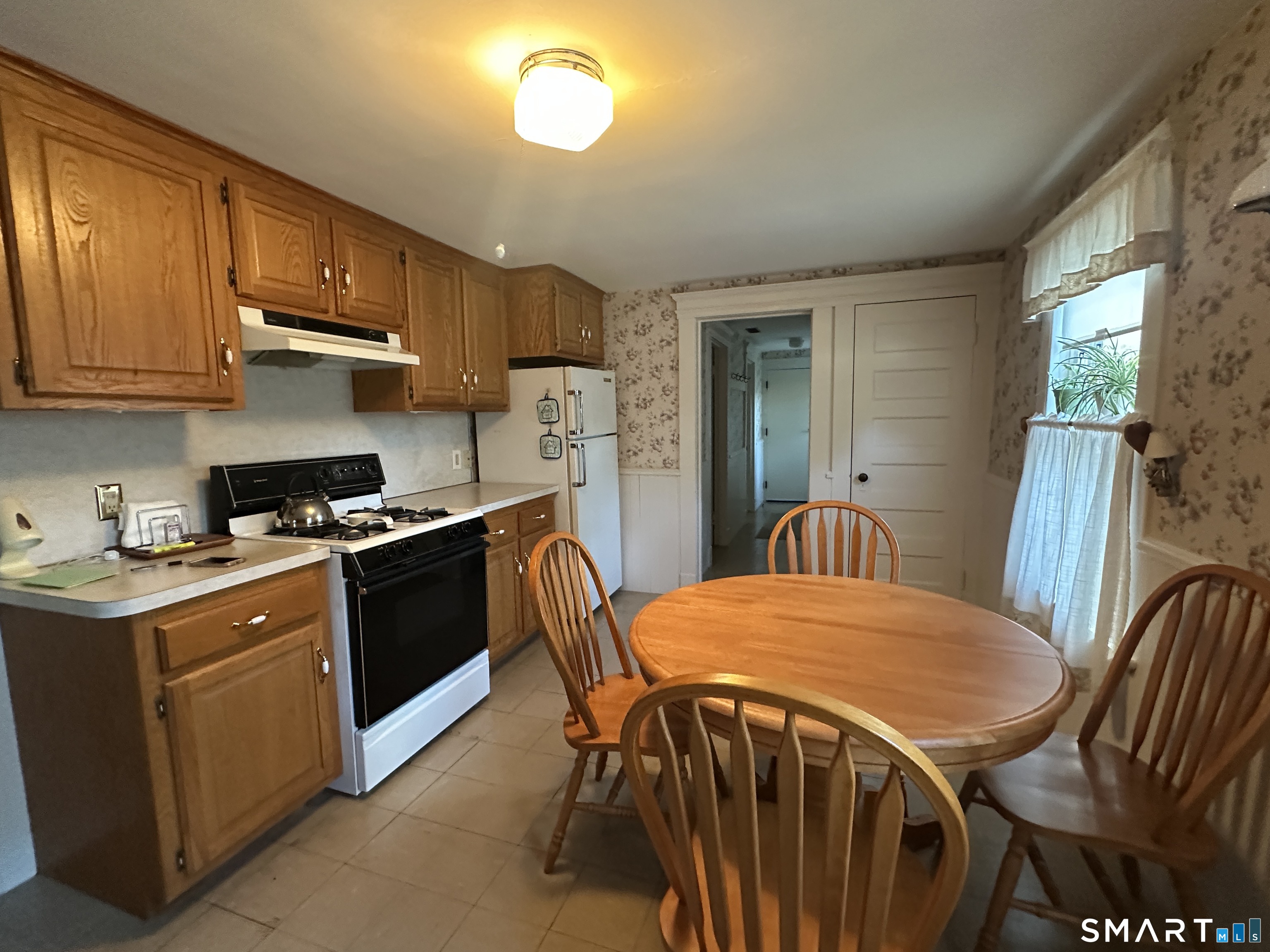45 Jaenicke Lane Hamden CT 06517