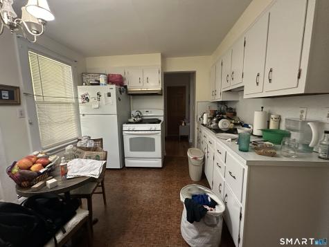 45 Jaenicke Lane Hamden CT 06517