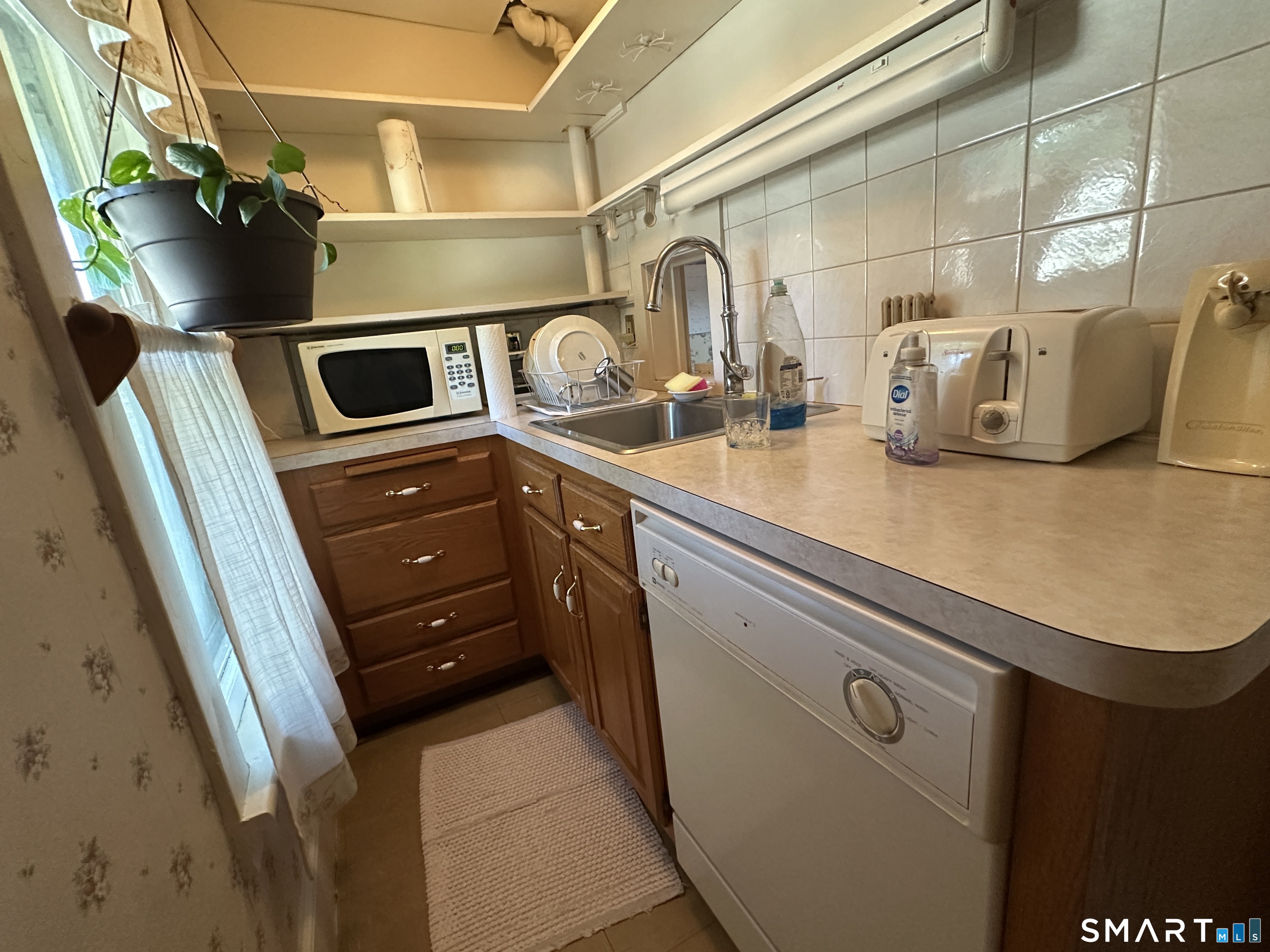 45 Jaenicke Lane Hamden CT 06517