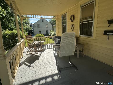 45 Jaenicke Lane Hamden CT 06517